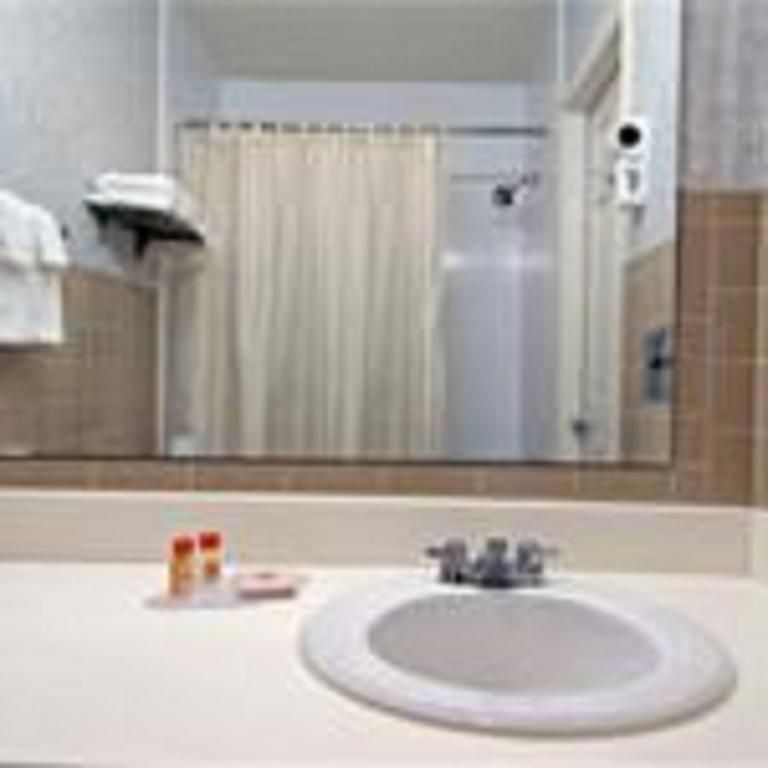 Hotel Diamond Carlisle Extérieur photo