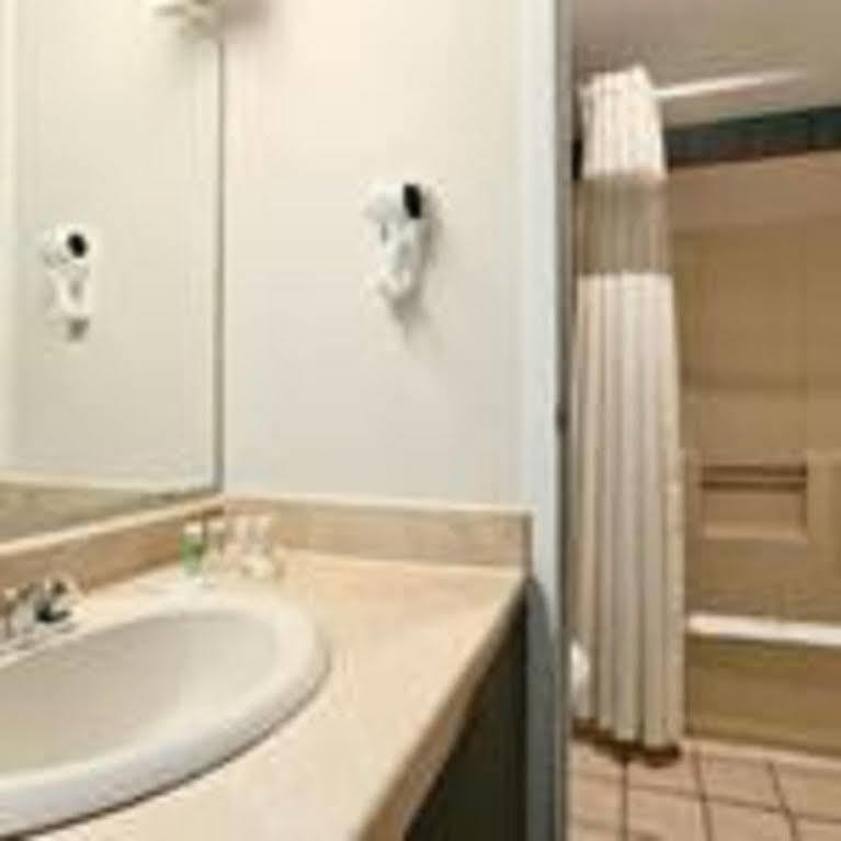 Hotel Diamond Carlisle Extérieur photo